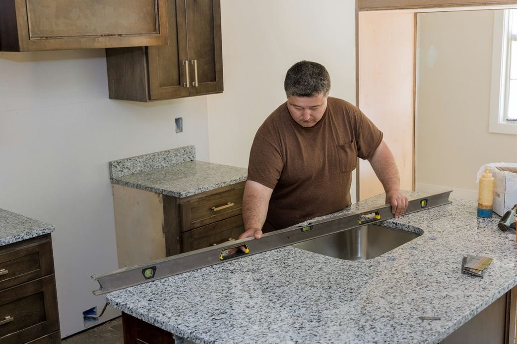 Countertop-Installtion-Servives-Milwaukee.jpg